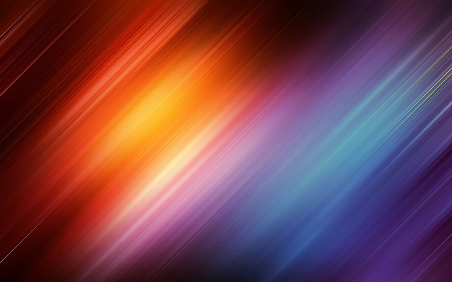 12fcedc74d47f5ba2bb92b38ab7b192c-0