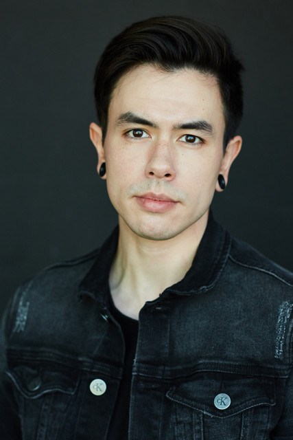 nathan