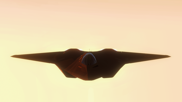 Screenshot-549