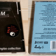 Plyta-CD-03