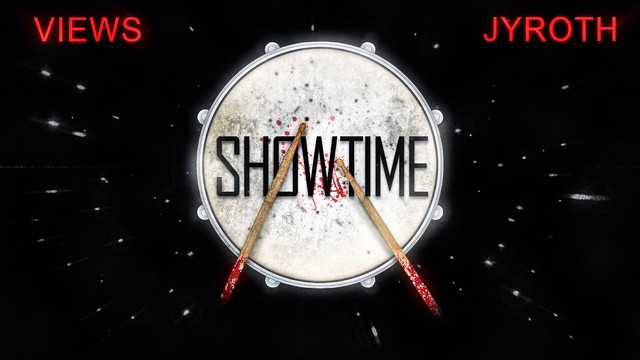 showtime.jpg