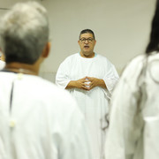 IMG-7684