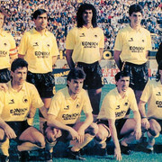 1990 91