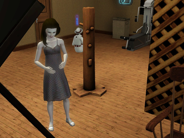 Screenshot-811