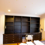 room2-4