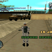 sa-mp-008
