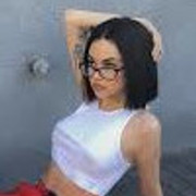 images-2