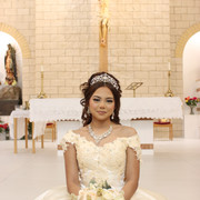 IMG-8915