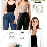 TEXTIL-DAMAS-2021-76