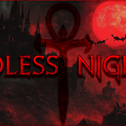 Endless-Night-header-text