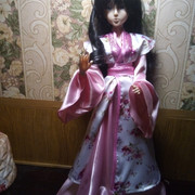 IMG-20230708-225419