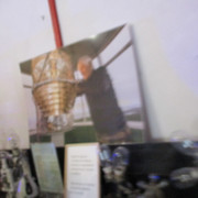 IMG-4870