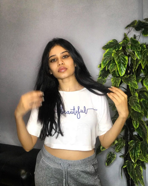shehani-27