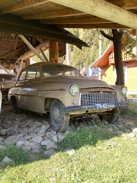 IMG-4354.jpg