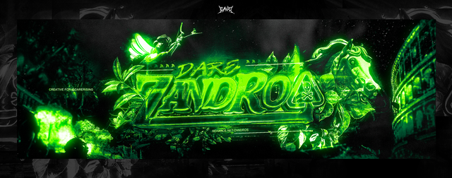 zandro-POST