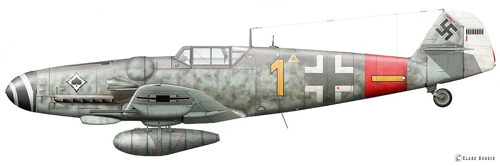 Me-109-GHammer-JG-53.jpg
