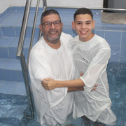 IMG-0424