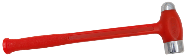 7058A