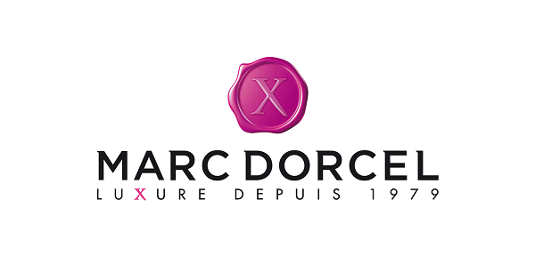 marcdorcel.png