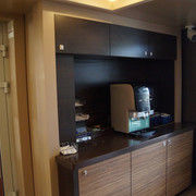 DSC08267