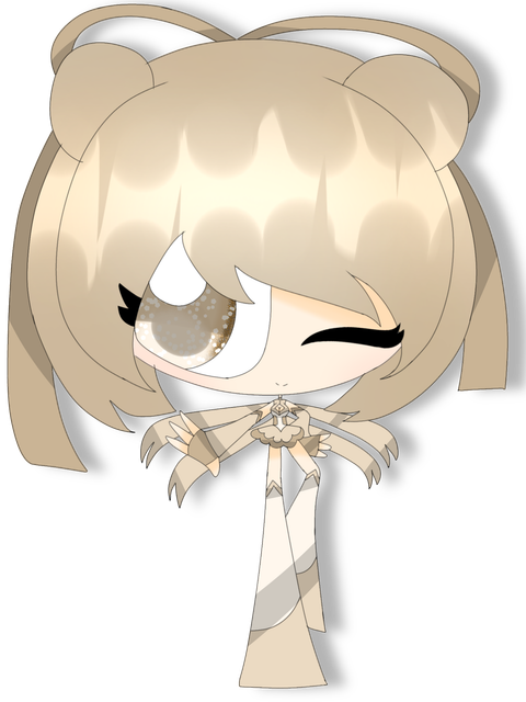 Spider.png