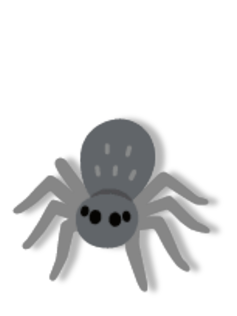 Timothy.png