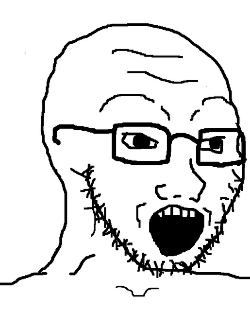 vfd.png