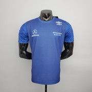 Williams-Racing
