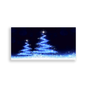 702493-Natal