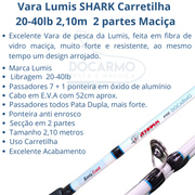 Vara-Shark-2-10m-LUmis