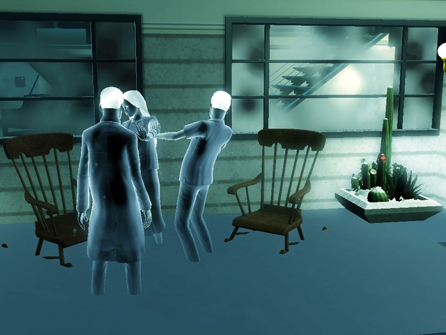 Screenshot-224
