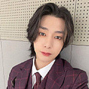 hyungwon-4