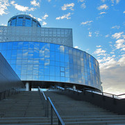 ekb18 centre 03