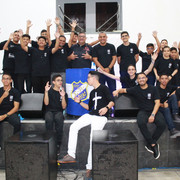 IMG-2333