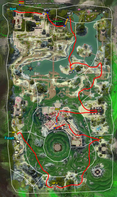 Dragons-End-HP-train