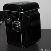 IMG-1502