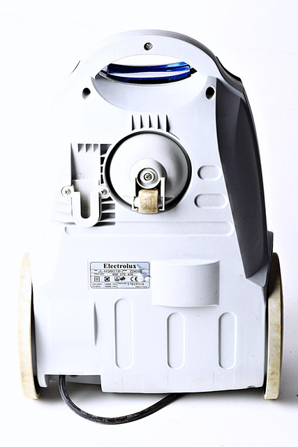 batch-DEEN5692