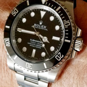 16620031703130