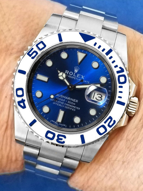 15957476299015