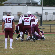 IMG-5906