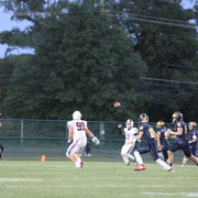 IMG-4530