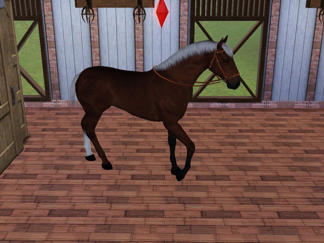Screenshot-8