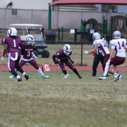 IMG-5766