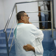IMG-7753