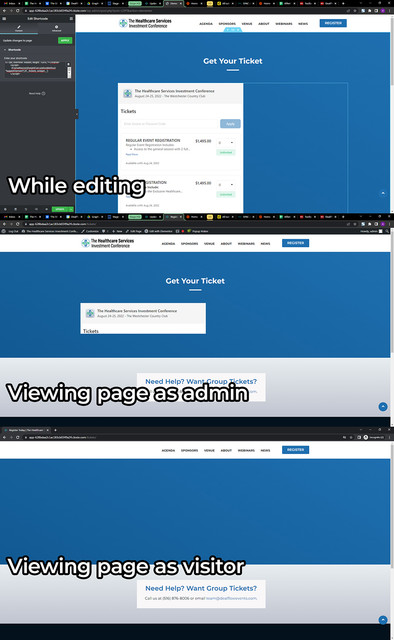 elementor-widget-code-error
