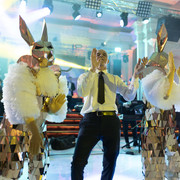 MRM-Events-151