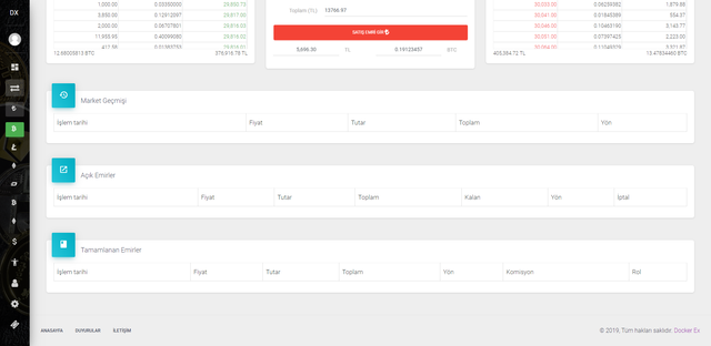 9exchangepanel