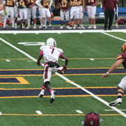 IMG-9152