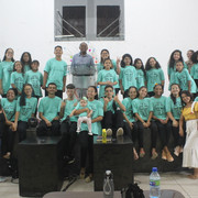 IMG-0029