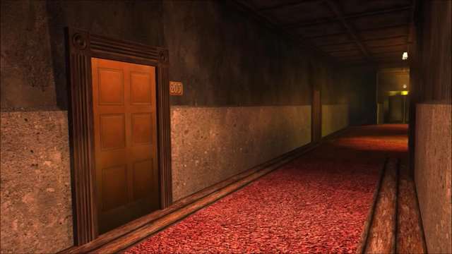 Manhunt-2-Project-Darkhunt-MOD-Version-50